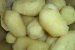 Bulete din cartofi cu telemea si cascaval-0