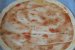 Pizza pe blat de foietaj-2
