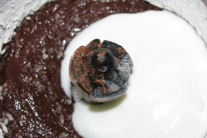 Nutella