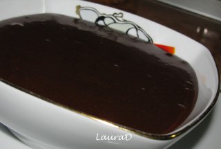 Nutella