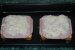 Sandwich croque  monsieur-3