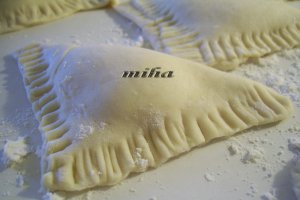 Coltunasi ca la mama acasa