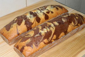 Desert checul mofturosilor