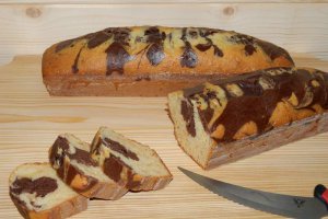 Desert checul mofturosilor