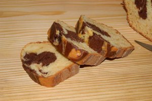 Desert checul mofturosilor