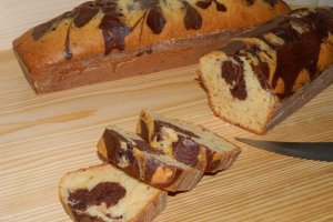Desert checul mofturosilor