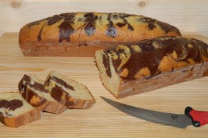 Desert checul mofturosilor