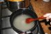 Sorbet de lamaie-0