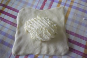 Coltunasi sau Chiroste Moldovenesti reteta traditionala