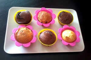 Muffin