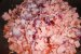 Pizza cu ceapa rosie si salam de porc-2