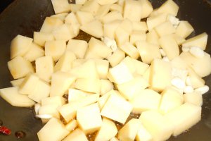 Cotlet de porc cu legume la cuptor