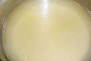 Ciorba de burta