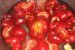 Gogosari in sos tomat-1