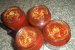 Gogosari in sos tomat-6