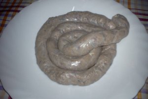 Chisca Moldoveneasca