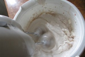 Tiramisu reţeta cu frisca