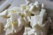 Rosii umplute cu crema de oua-4