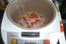 Mancare de linte cu costita afumata - Multicooker-0