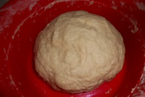 Covrigi Polonezi