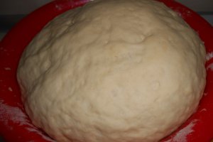 Covrigi Polonezi