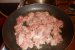 Tagliatelle cu carne de porc-3