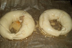 Colac delicios