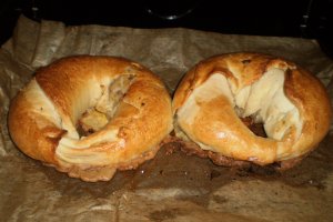 Colac delicios