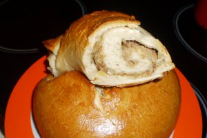 Colac delicios