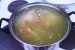 Supa din pulpe de pui cu cus-cus-0