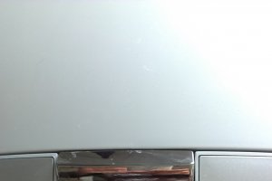 Prajitura cu banane si nuci in Multicooker