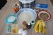 Prajitura cu banane si nuci in Multicooker-0