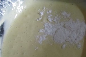 Chec rapid