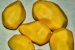 Deruny ( Clatite ucrainiene de cartofi)-1