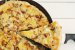 Pizza cu ton si galbiori-0