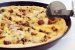 Pizza cu ton si galbiori-1