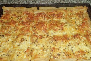 Burek