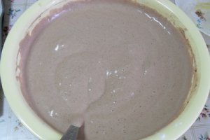 Tort Luxita