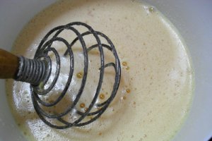 Tort Luxita