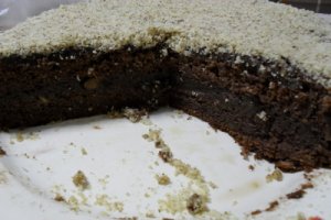 Tort Luxita