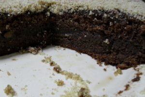 Tort Luxita