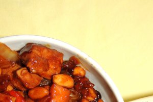 Pui Gong Bao