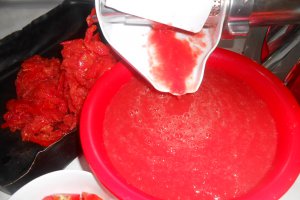 Ketchup iute