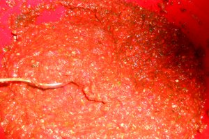 Ketchup iute