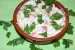 Salata de fasole cu chorizo-4