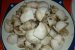 Mancare de ciuperci cu cabanos-1