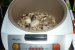 Mancare de ciuperci cu cabanos-4