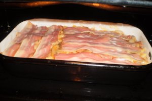 Scoici delicioase