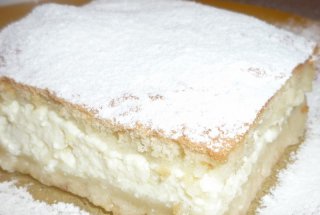 Placinta cu branza dulce-sarata