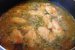 Supa cu galuste si zucchini-4